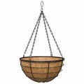 Panacea Productsrp 14 Mod Hanging Basket 81435